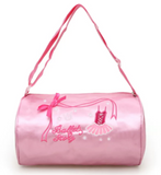 Cute Ballet Dance bag for girls - SALE