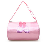 Cute Dance bag for girls