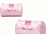 Cute Dance bag for girls