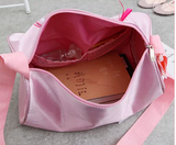 Cute Ballet Dance bag for girls - SALE