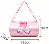 Cute Dance bag for girls