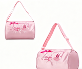 Cute Ballet Dance bag for girls - SALE