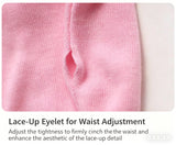 Ballet Dance Crossover warmer Cardigan