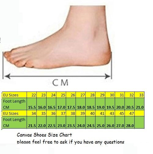 Indian Shoe 38 Eu Size In Inches Chart India Euro Size 39 Women&